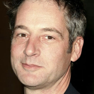 jeremy-northam
